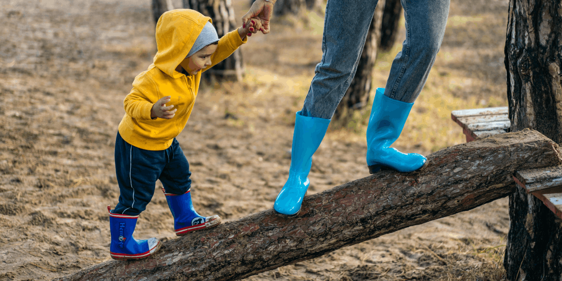 De paden op, de lanen in! Blog Fit in je vel Samen Fitter De paden op, de lanen in! Blog Fit in je vel Samen Fitter