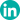 Logo Linkedin