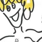 Esther van der Hoorn