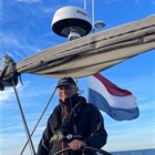 2f66a5bc-8719-47d4-85d3-2bf620a8c046