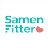 Samen Fitter