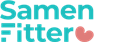 Samen Fitter