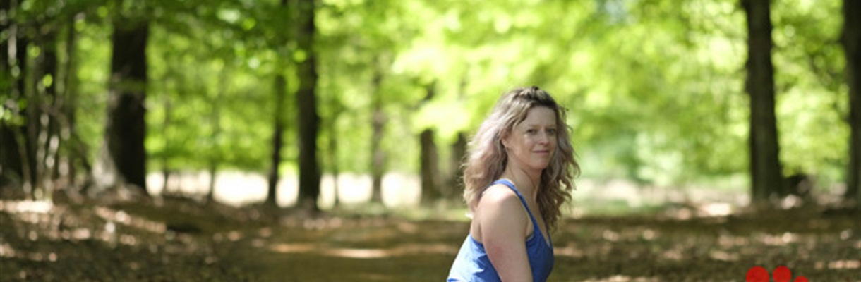 Is angst een slechte raadgever?