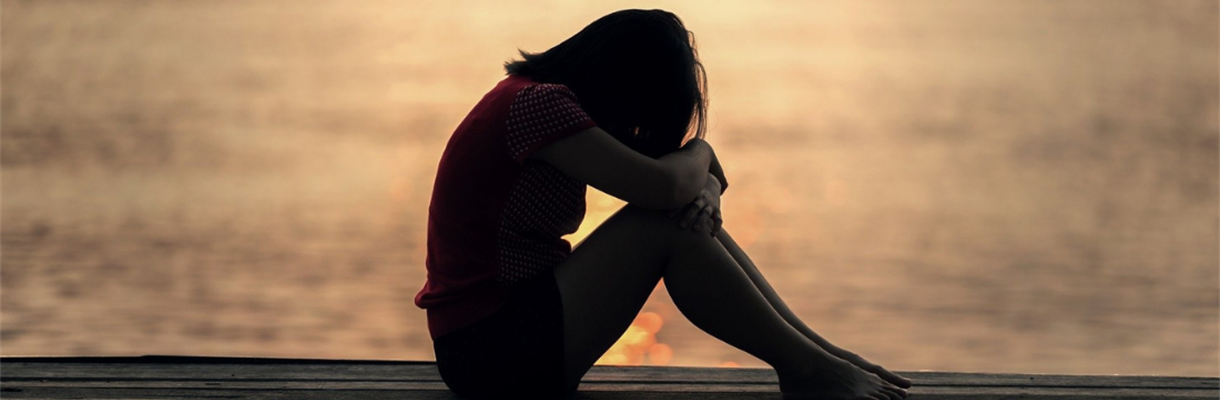 Hoe herken je een depressie bij iemand met autisme?