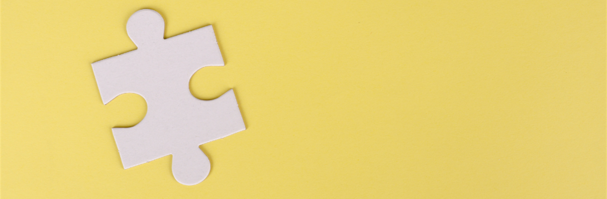 Autisme op de werkvloer