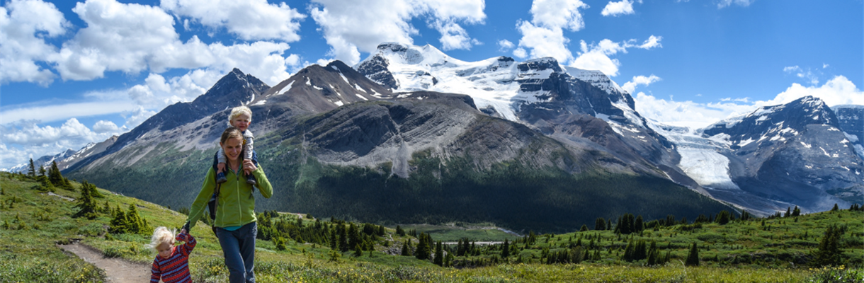 De beste zomervakantie voor jouw brein