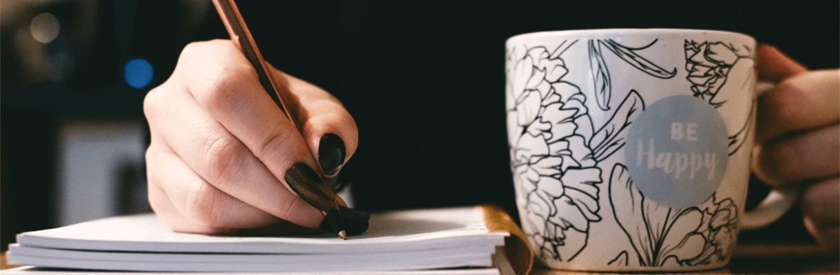 Doe mee aan de Veerkracht challenge