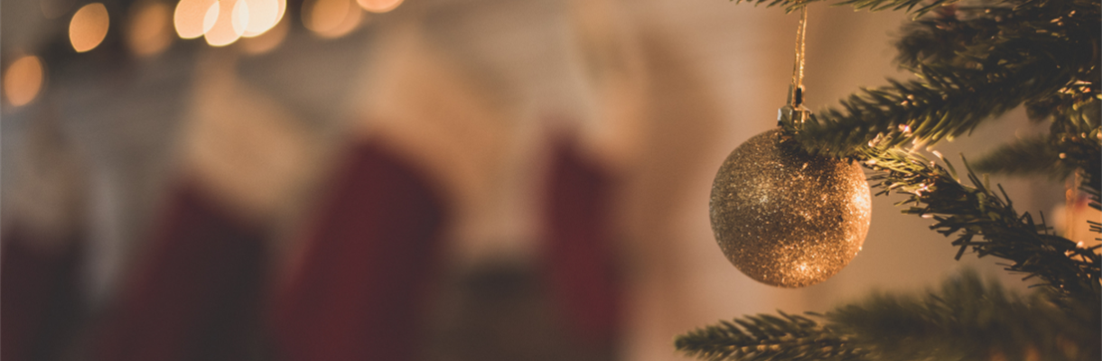 Hoe beleef je de kerstdagen met autisme?