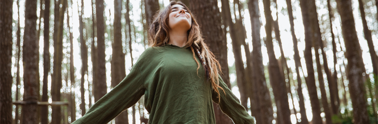 Goed ademen, dat kan toch iedereen?