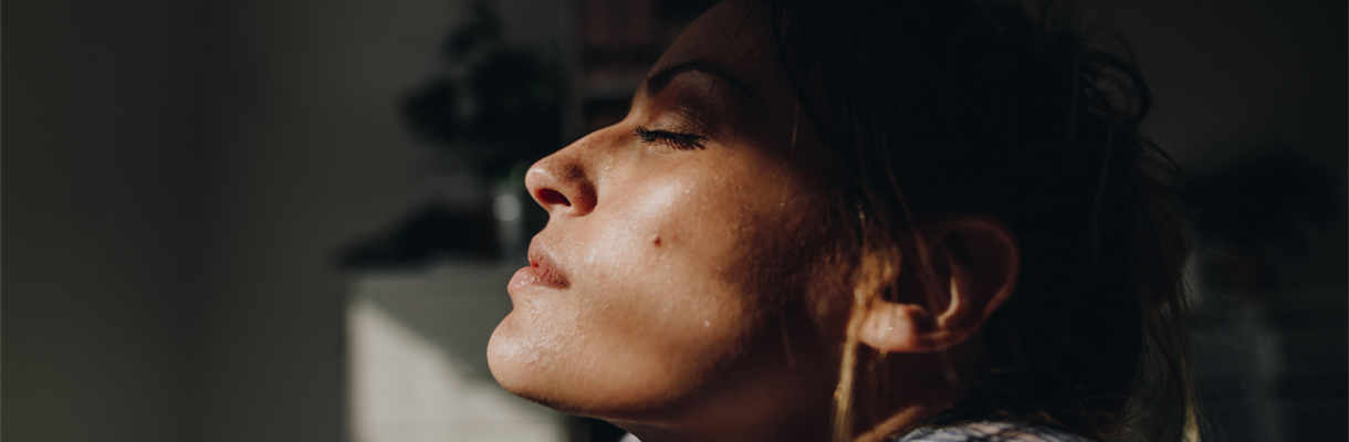 Helpt een daglichtlamp nou écht?