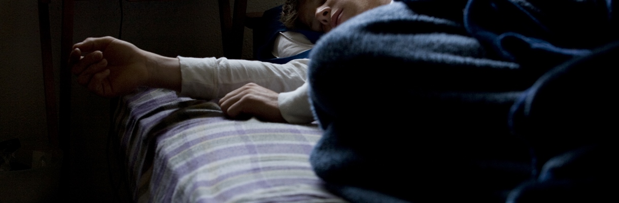 Het is weer tijd voor de wintertijd