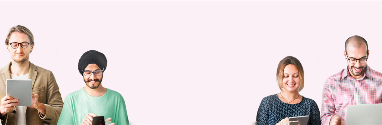 Speciaal  voor leden: train je mentale fitheid