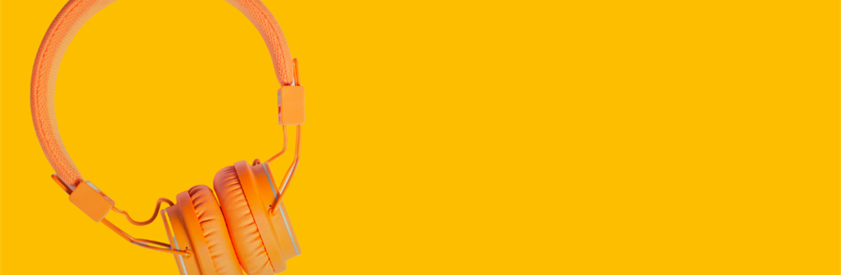 Podcast: Begin je jaar goed