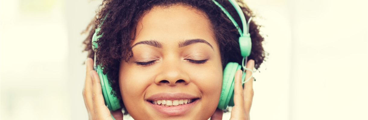 Podcast: Vrijetijdsziekte