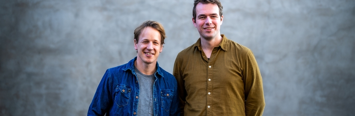 Blij in je brein: zo bewapen jij je optimaal