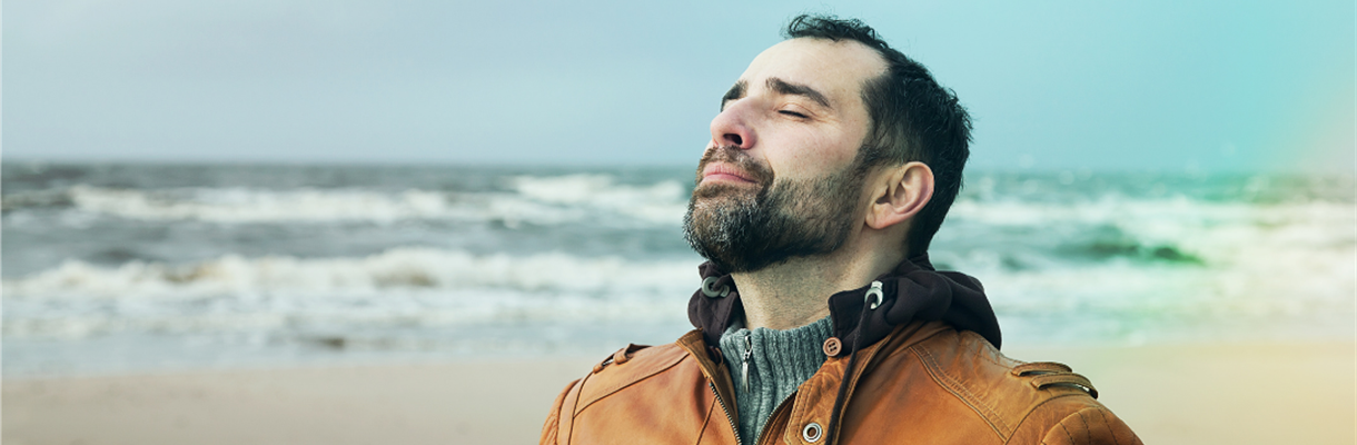 Webinar terugkijken: Leer je ademhaling kennen