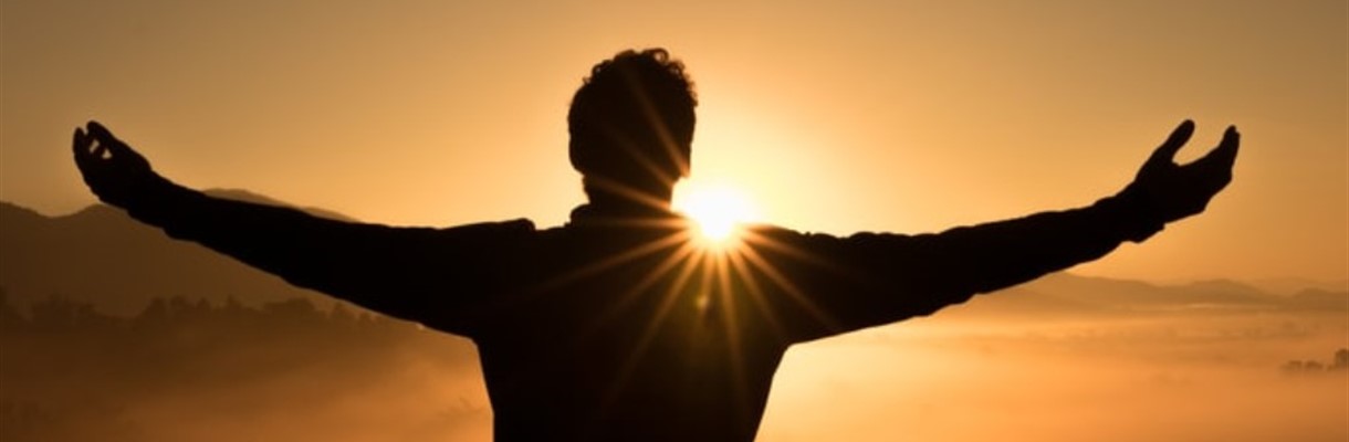 De kracht van omdenken