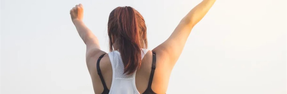 Wil jij ook leven in een winnaarsdriehoek?