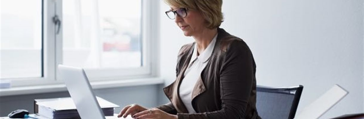 Hoe ga je samen op zoek naar oplossingen?