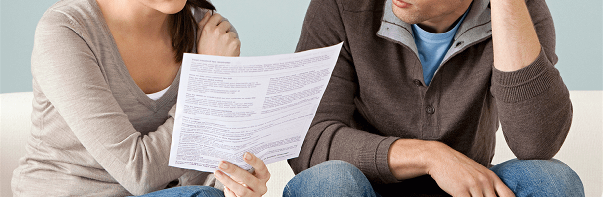 Wat kan ik als werkgever doen aan de financiële problemen van een medewerker ? En waarom zou ik?