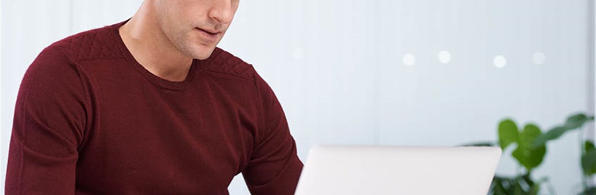 Voorkomen is beter dan genezen!