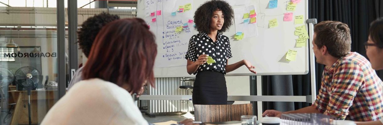 Webinar twee; het groeikompas voor teams