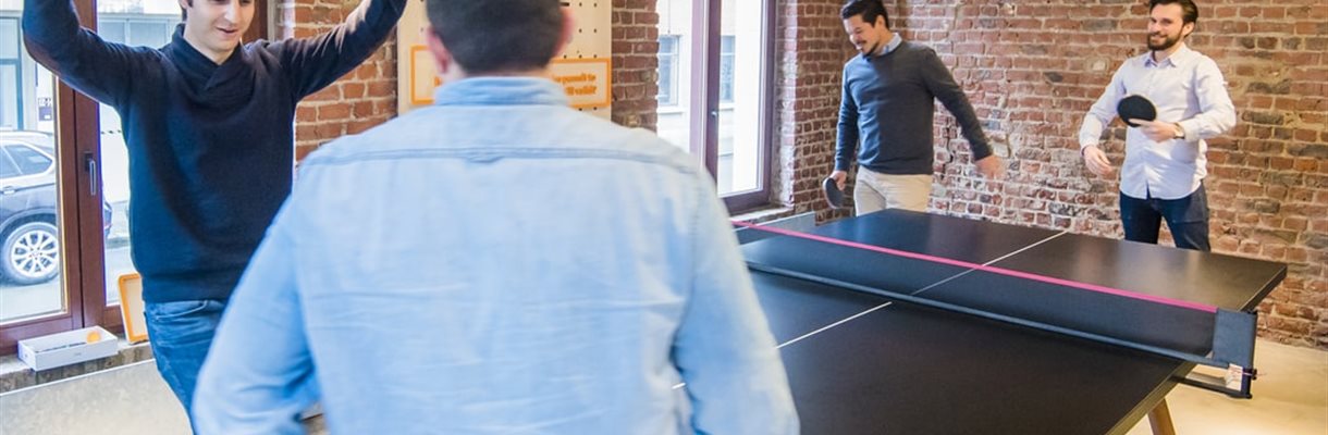 Vitaliteitsbeleid: betrokkenheid of bemoeizucht?