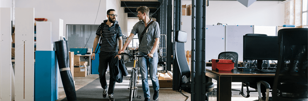 Welkom bij Vitaal Ondernemend Noord Nederland