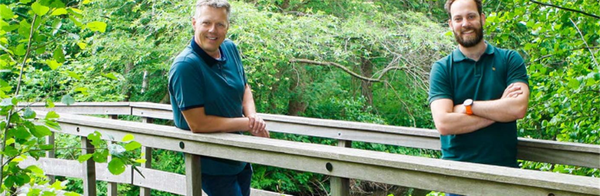 Masterclass duurzame inzetbaarheid