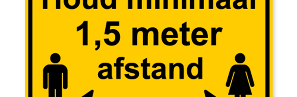 Veilig samenwerken met deze tips