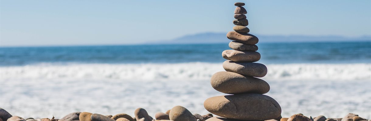 Introductie Powerteam Werk en Privé