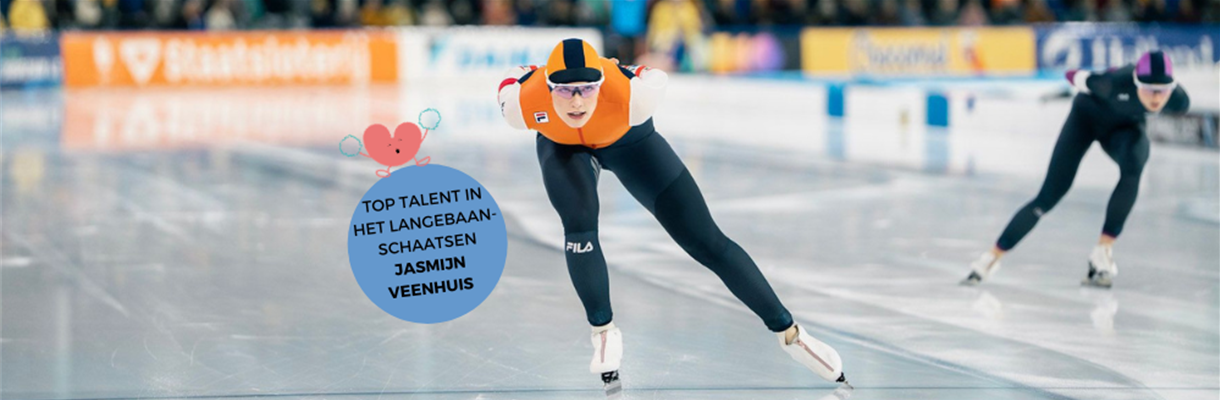 Lessen uit de topsport: feiten en fabels over eiwitten