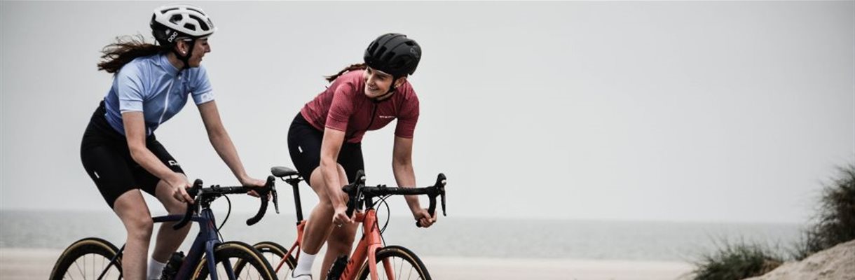 Denk aan je brandstoftank