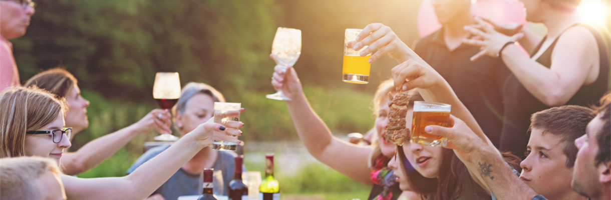 Inspiratie vanuit Bakkeveen – Gezond en vitaal oud worden