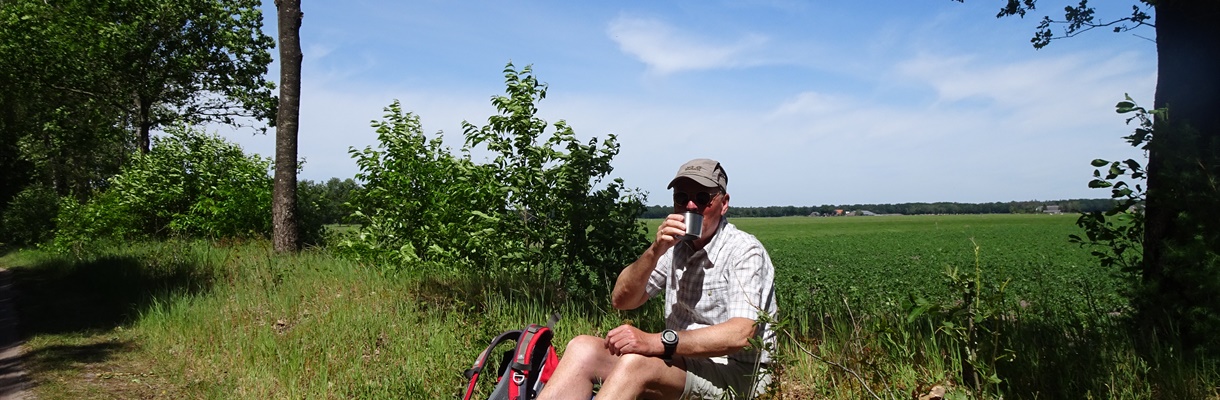 Een goede voorbereiding is het halve werk #tipvanTjisse