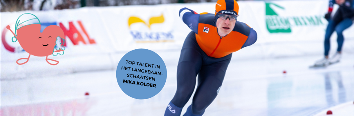 Lessen uit de topsport: Is een middagdutje slecht voor je nachtrust?