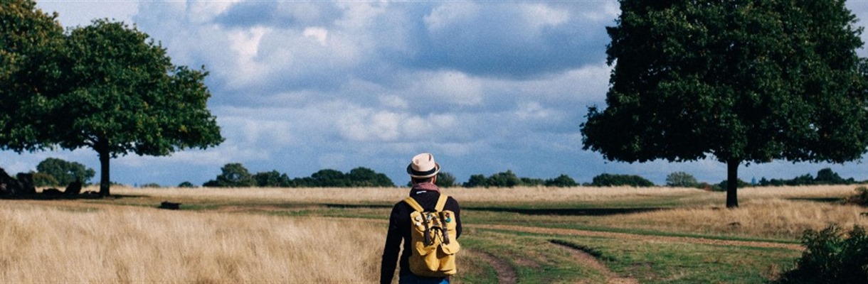 Fit zijn is belangrijker dan ooit