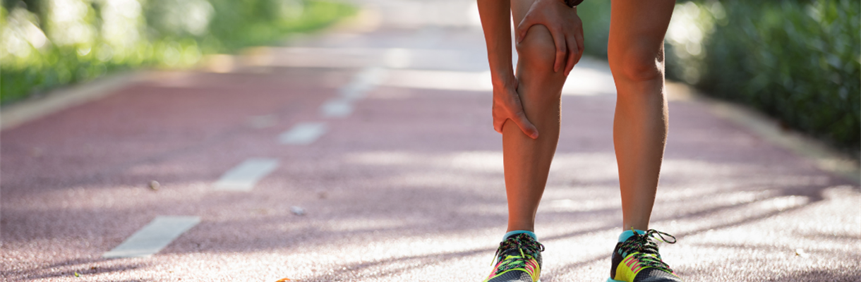 PHPD wie kent het niet?