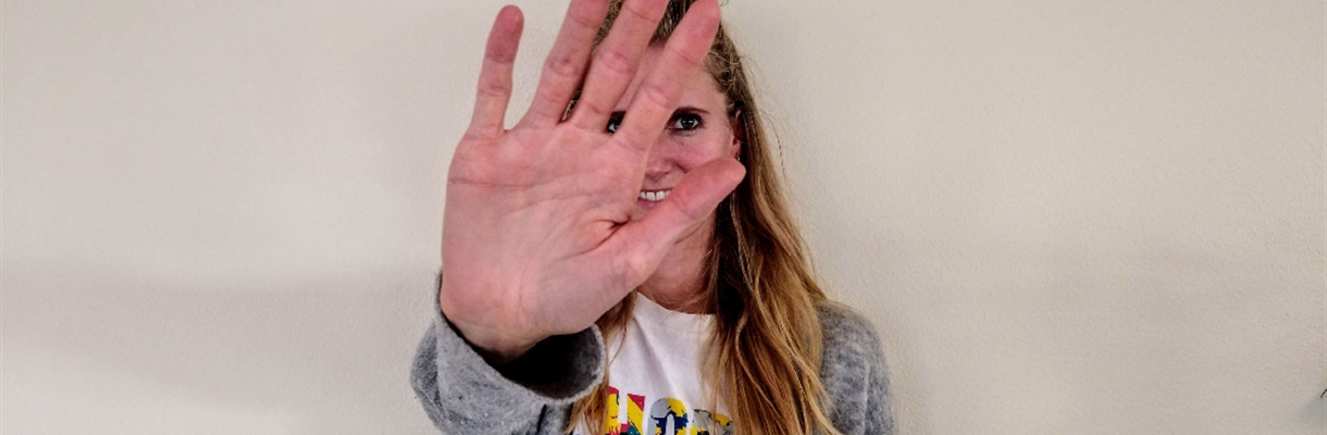 Signaleren kun je leren