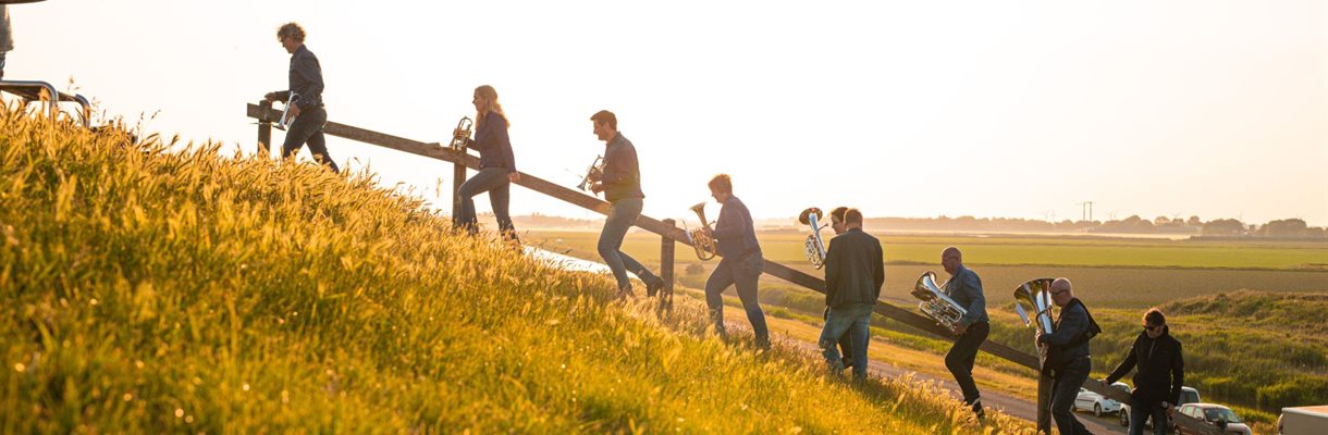 4 tips voor de Slachtemarathon