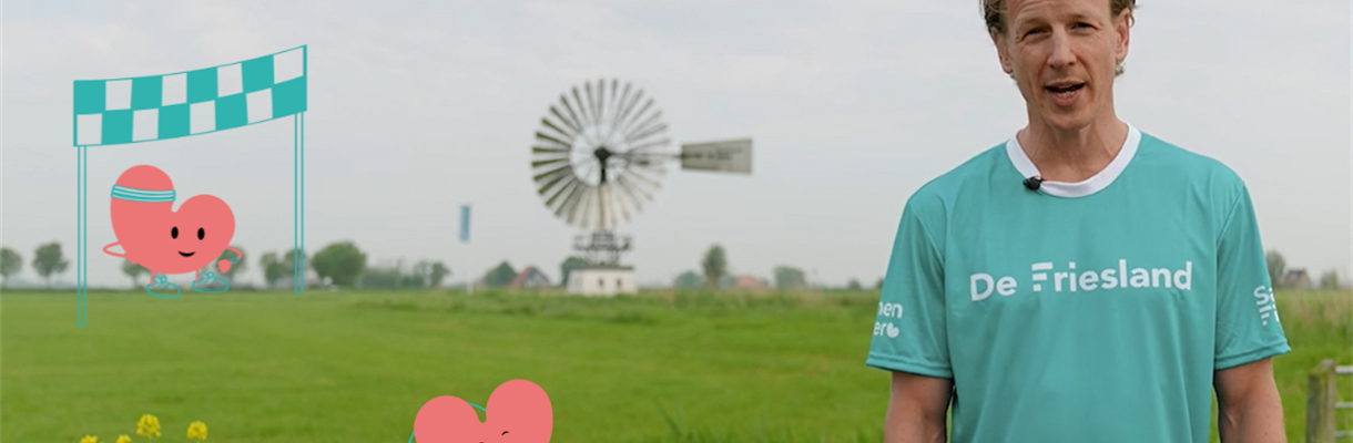 2 tips van Epke: voorbereiding en herstel