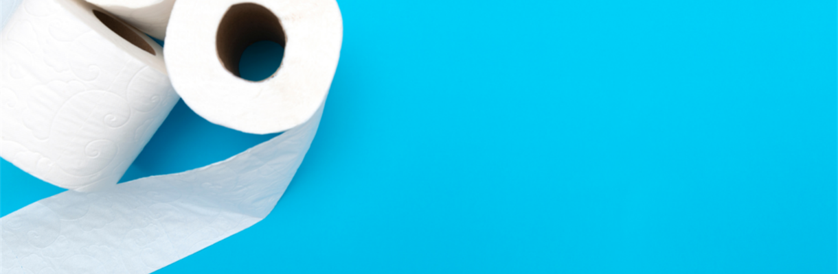 Let&#39;s make sh*t!