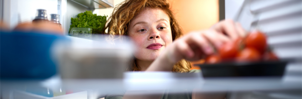 5 tips tegen voedselverspilling