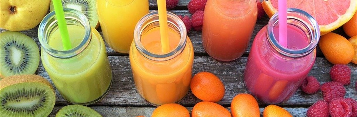 Recap: Vragenuurtje met Rens Kroes