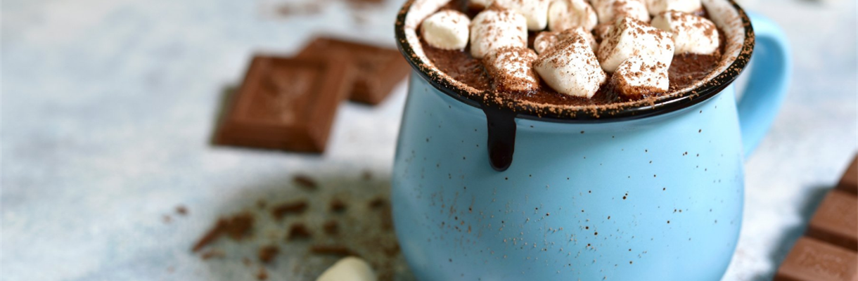 Judith weet ‘t: is afvallen in de winter moeilijker?