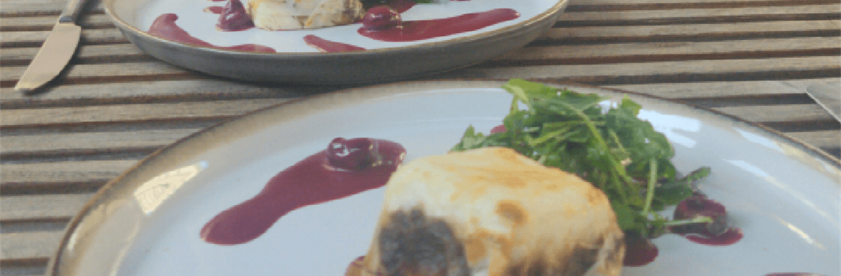 Zomerrubriek: Vakantievragen aan Elleke