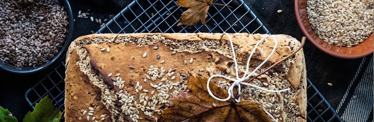 Emrik (w)eet ‘t: Gaba