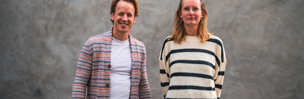 Gezonder eten: (g)een strijd