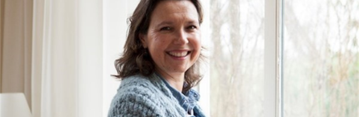 Online workshop terugkijken: Stress en Voeding