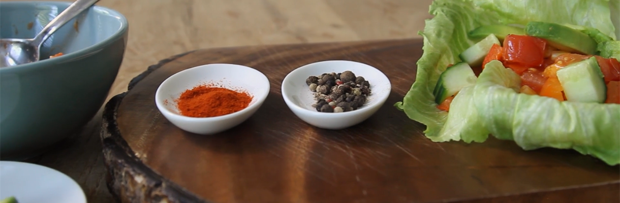 Kookvideo: Slaco&#39;s